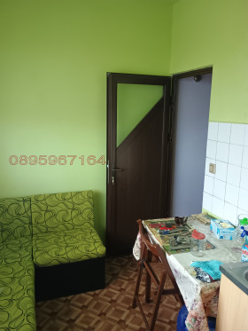 ������� 1-����� | Imot.bg � ����� ������ 8