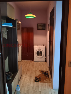 ������� 1-����� | Imot.bg � ����� ������ 11