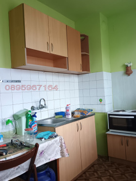 ������� 1-����� | Imot.bg � ����� ������ 7