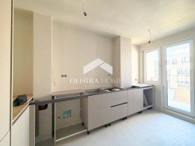1-СТАЕН, 53 m2