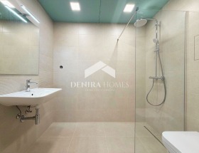 ������� 1-����� | Imot.bg � ����� ������ 6