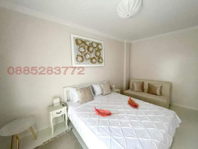  2- | Imot.bg    9