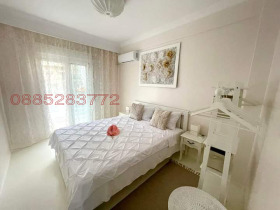  2- | Imot.bg    8