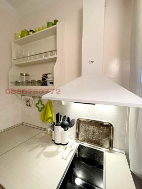  2- | Imot.bg    4