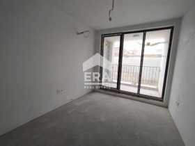 1 bedroom Tsentar, Varna 11