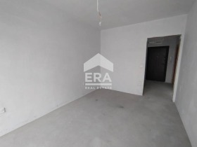 1 bedroom Tsentar, Varna 12