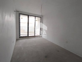 1 bedroom Tsentar, Varna 10