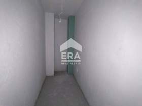 1 bedroom Tsentar, Varna 15