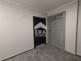 1 bedroom Tsentar, Varna 4