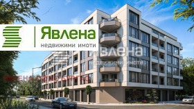 1 makuuhuone Pomorie, Burgasin alue 6