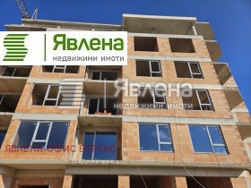 1 dormitor Pomorie, regiunea Burgas 4