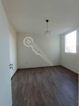 1 chambre Kartala, Veliko Tarnovo 5