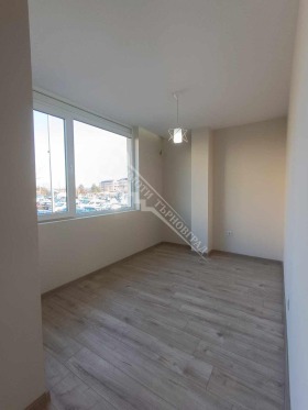 1 chambre Kartala, Veliko Tarnovo 6