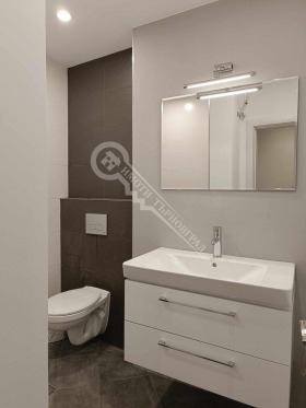 1 chambre Kartala, Veliko Tarnovo 8