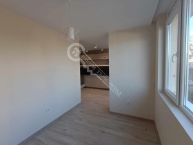 1 chambre Kartala, Veliko Tarnovo 4