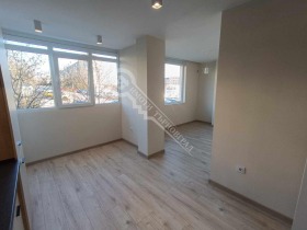 1 chambre Kartala, Veliko Tarnovo 7