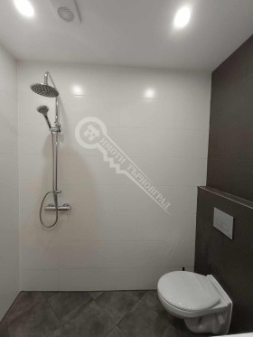 1 chambre Kartala, Veliko Tarnovo 9