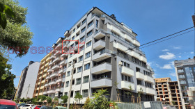  2- | Imot.bg    2