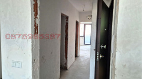  2- | Imot.bg    6