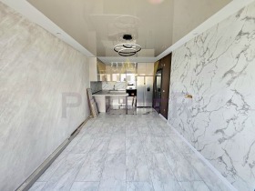  2- | Imot.bg    3