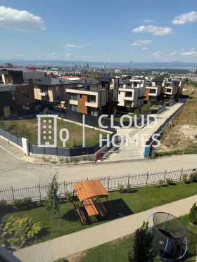  2- | Imot.bg    16