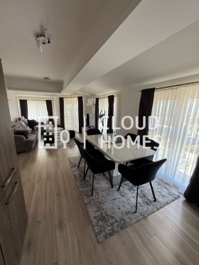  2- | Imot.bg    8