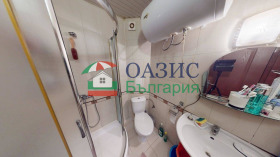 ������� 2-����� | Imot.bg � ����� ������ 6