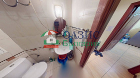 ������� 2-����� | Imot.bg � ����� ������ 7
