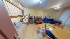 ������� 2-����� | Imot.bg � ����� ������ 1