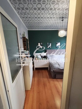 ������� 2-����� | Imot.bg � ����� ������ 6