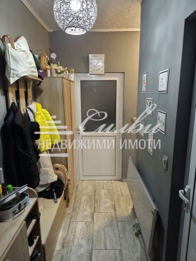 ������� 2-����� | Imot.bg � ����� ������ 14