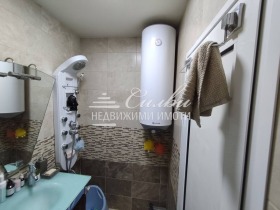 ������� 2-����� | Imot.bg � ����� ������ 9