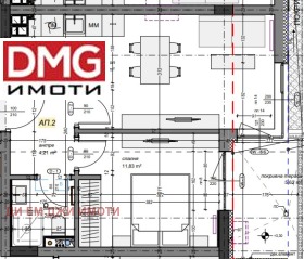 ����� ������� 2-�����,���� �����, ������� 1