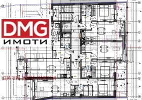 ����� ������� 2-�����,���� �����, ������� 1