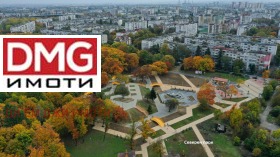 ������� 2-����� | Imot.bg � ����� ������ 6