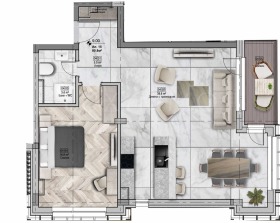 ������� 2-����� | Imot.bg � ����� ������ 2