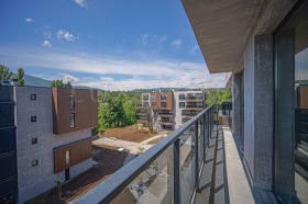 ������� 2-����� | Imot.bg � ����� ������ 14