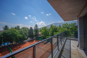 ������� 2-����� | Imot.bg � ����� ������ 16