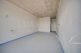 ������� 2-����� | Imot.bg � ����� ������ 13