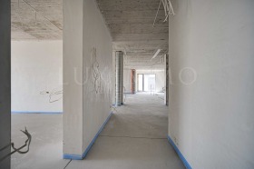 ������� 2-����� | Imot.bg � ����� ������ 13