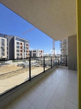 ������� 2-����� | Imot.bg � ����� ������ 5