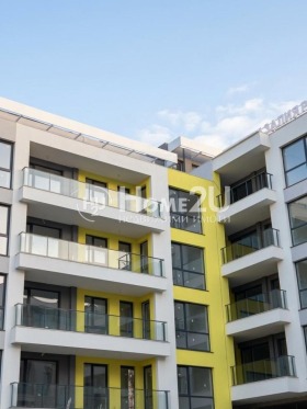 ������� 2-����� | Imot.bg � ����� ������ 9