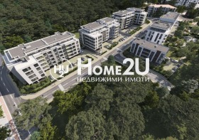 ������� 2-����� | Imot.bg � ����� ������ 11