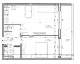 ������� 2-����� | Imot.bg � ����� ������ 8