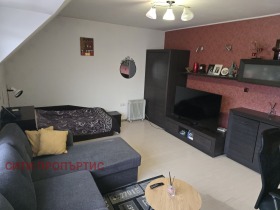 ������� 2-����� | Imot.bg � ����� ������ 3