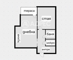 ������� 2-����� | Imot.bg � ����� ������ 4