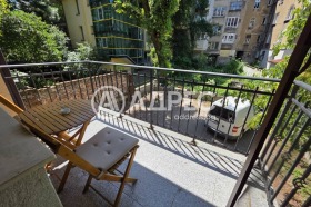 ������� 2-����� | Imot.bg � ����� ������ 13