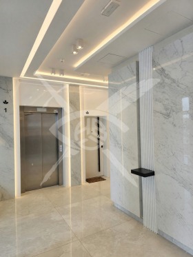 ������� 2-����� | Imot.bg � ����� ������ 10