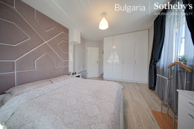 2 slaapkamers Bojana, Sofia 10