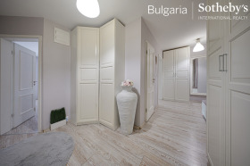 2 slaapkamers Bojana, Sofia 8